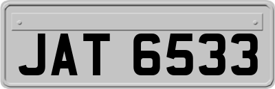 JAT6533