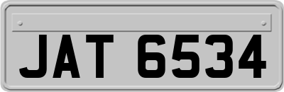 JAT6534