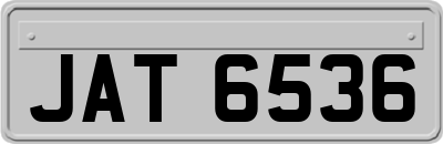 JAT6536