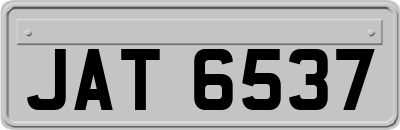 JAT6537