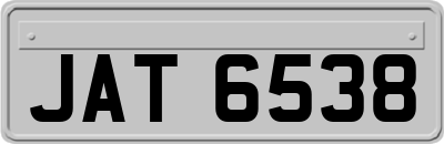 JAT6538