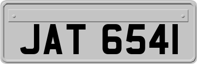 JAT6541