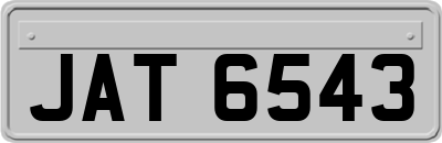 JAT6543