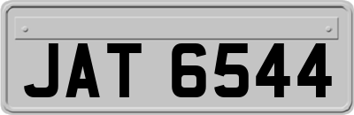 JAT6544