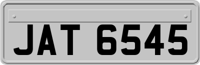 JAT6545