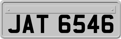 JAT6546