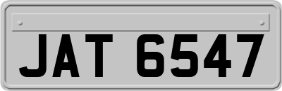 JAT6547