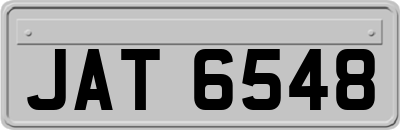 JAT6548
