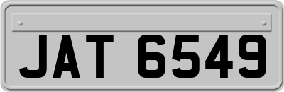 JAT6549