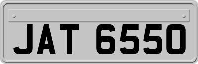 JAT6550