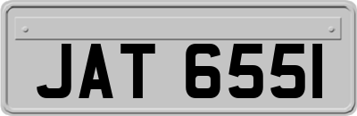 JAT6551