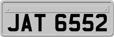 JAT6552