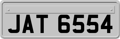 JAT6554
