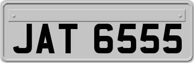 JAT6555