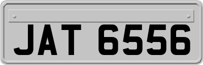 JAT6556