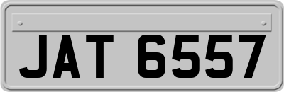 JAT6557