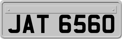 JAT6560