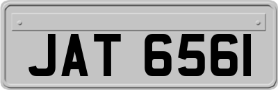 JAT6561