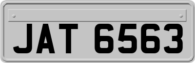 JAT6563