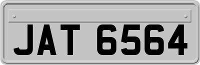 JAT6564