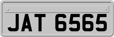JAT6565