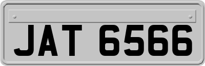JAT6566