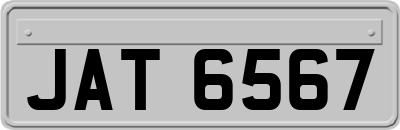 JAT6567
