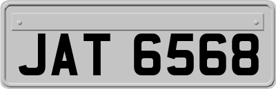 JAT6568