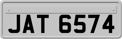 JAT6574