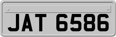 JAT6586