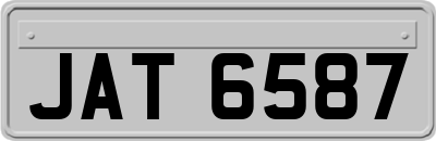 JAT6587
