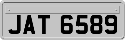 JAT6589