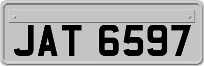 JAT6597