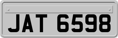 JAT6598