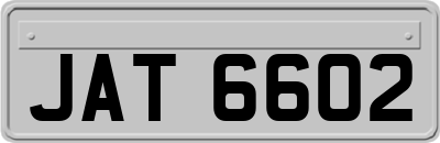 JAT6602