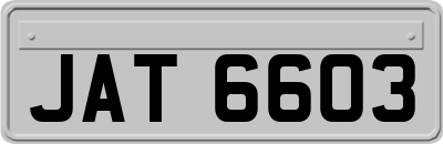 JAT6603