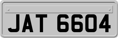 JAT6604