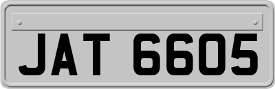 JAT6605