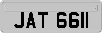 JAT6611