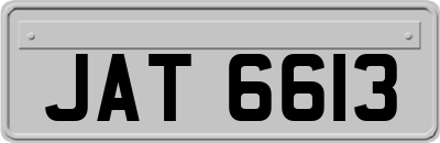 JAT6613