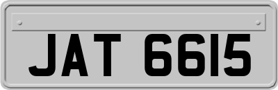JAT6615