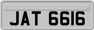 JAT6616