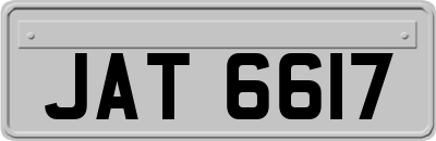 JAT6617