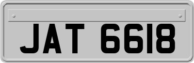 JAT6618