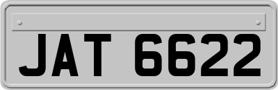 JAT6622