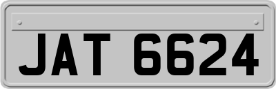 JAT6624
