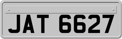 JAT6627