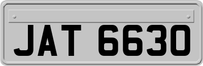 JAT6630