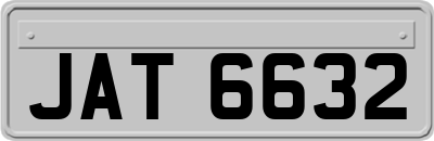 JAT6632