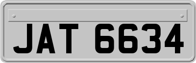 JAT6634